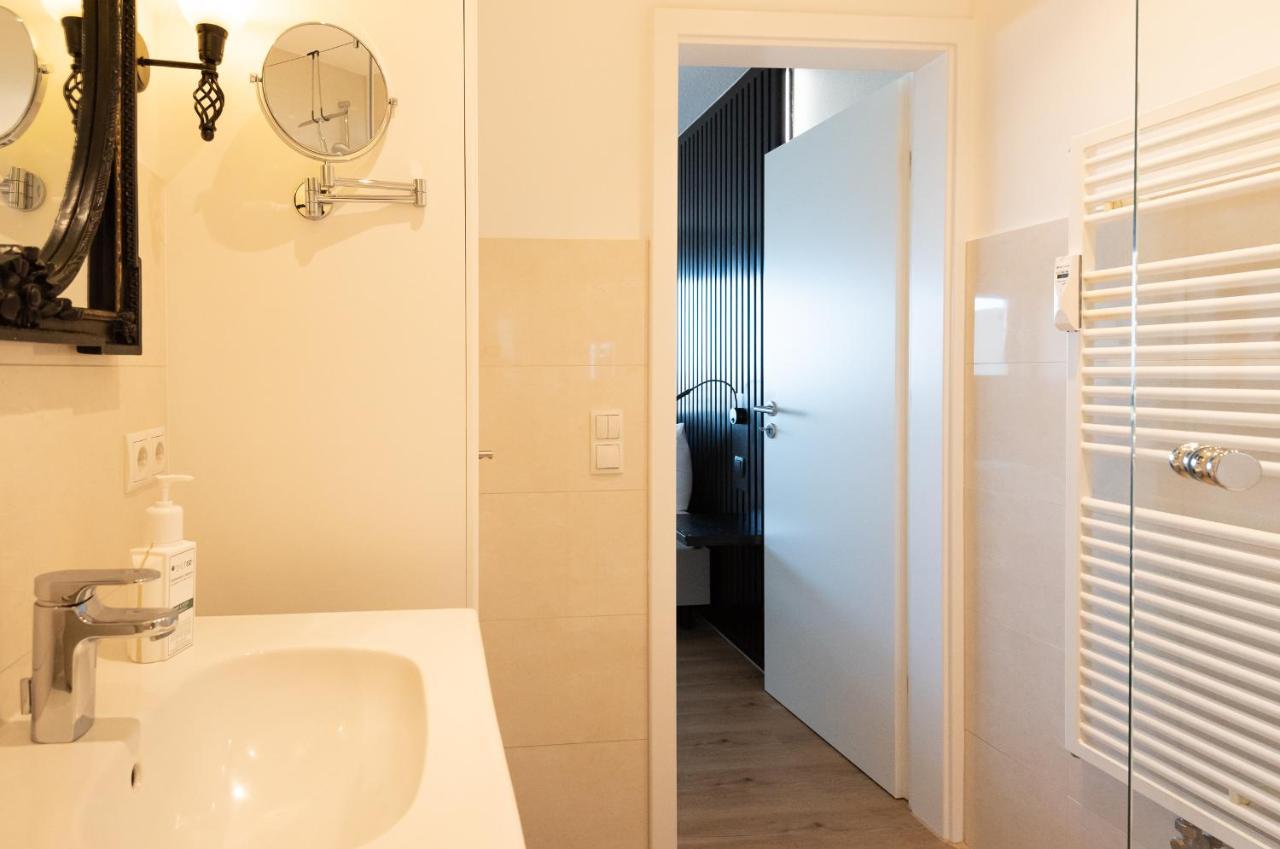 Meerblick Logenplatz 64 Wenningstedt-Braderup المظهر الخارجي الصورة
